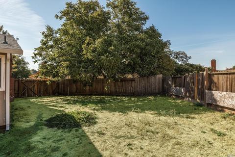 2381 Channing Pl, Fairfield, CA 94533 photo 35