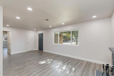 2381 Channing Pl, Fairfield, CA 94533 photo 8