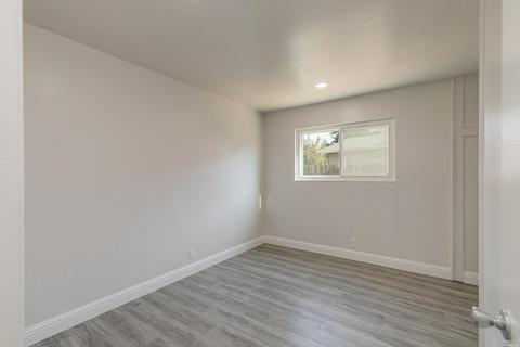 2381 Channing Pl, Fairfield, CA 94533 photo 20