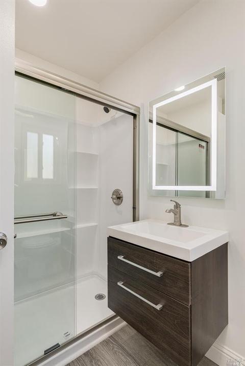 2381 Channing Pl, Fairfield, CA 94533 photo 18