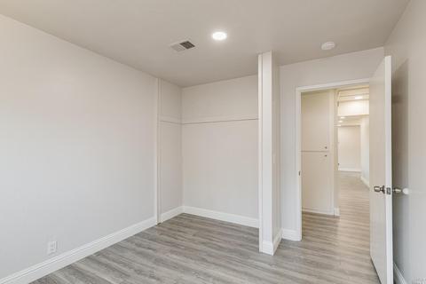 2381 Channing Pl, Fairfield, CA 94533 photo 25