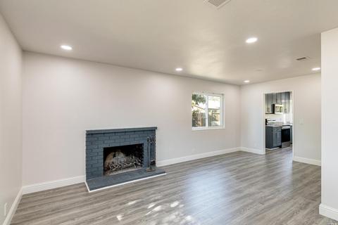 2381 Channing Pl, Fairfield, CA 94533 photo 6