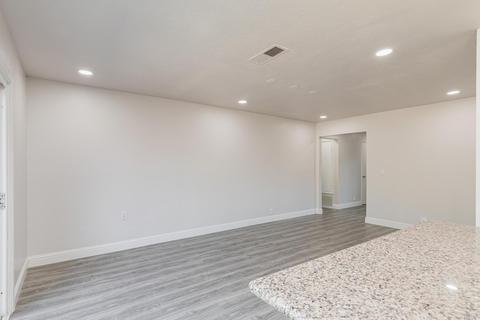 2381 Channing Pl, Fairfield, CA 94533 photo 13