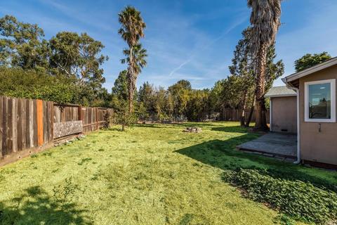 2381 Channing Pl, Fairfield, CA 94533 photo 31