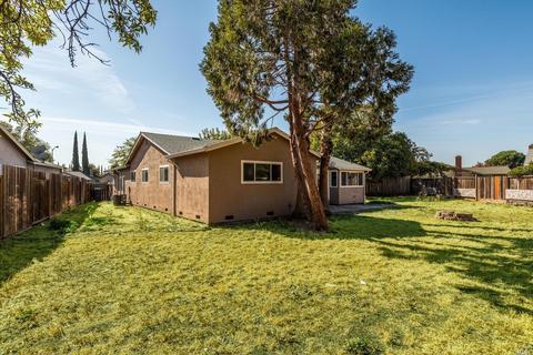 2381 Channing Pl, Fairfield, CA 94533 photo 33