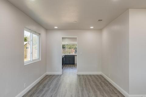 2381 Channing Pl, Fairfield, CA 94533 photo 7