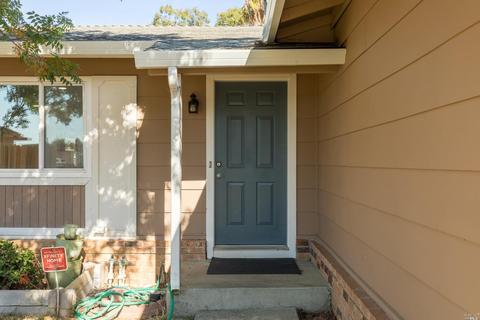 2381 Channing Pl, Fairfield, CA 94533 photo 3