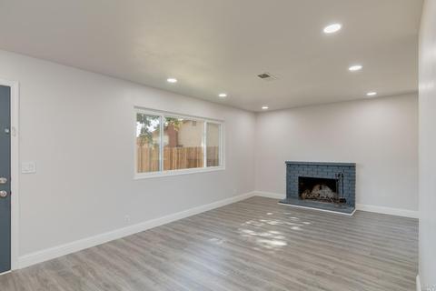 2381 Channing Pl, Fairfield, CA 94533 photo 4
