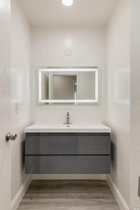 2381 Channing Pl, Fairfield, CA 94533 photo 26