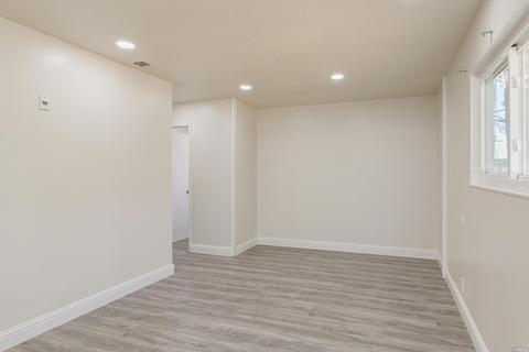 2381 Channing Pl, Fairfield, CA 94533 photo 15