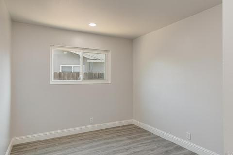 2381 Channing Pl, Fairfield, CA 94533 photo 24