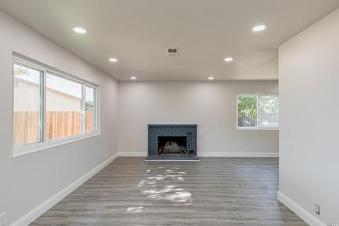 2381 Channing Pl, Fairfield, CA 94533 photo 5