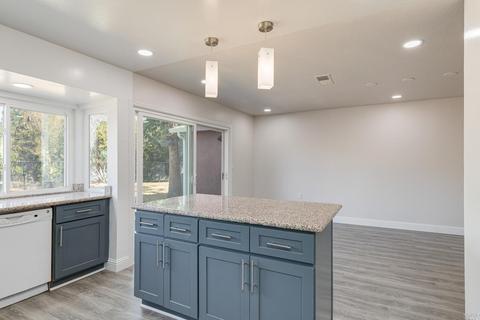 2381 Channing Pl, Fairfield, CA 94533 photo 12