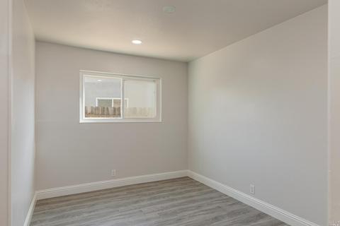2381 Channing Pl, Fairfield, CA 94533 photo 22