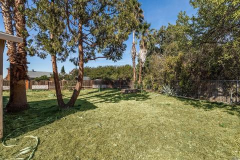 2381 Channing Pl, Fairfield, CA 94533 photo 34
