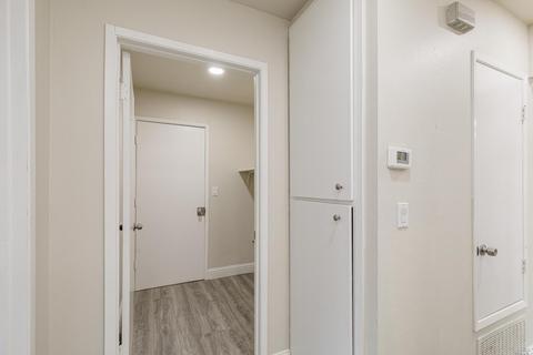 2381 Channing Pl, Fairfield, CA 94533 photo 29