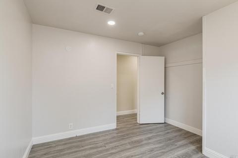 2381 Channing Pl, Fairfield, CA 94533 photo 23