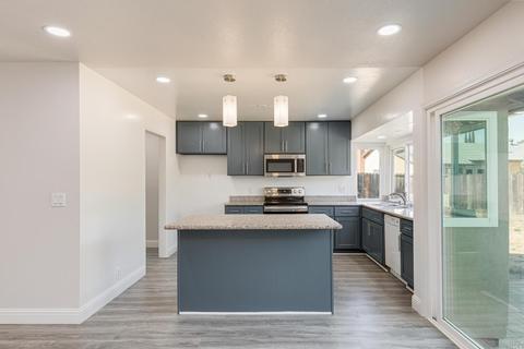 2381 Channing Pl, Fairfield, CA 94533 photo 10