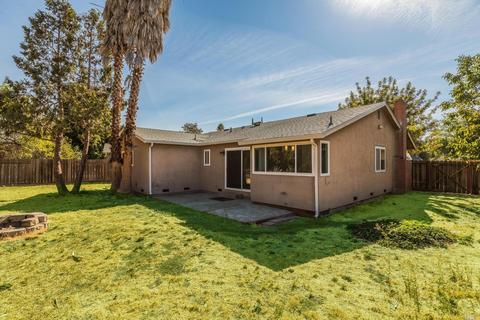 2381 Channing Pl, Fairfield, CA 94533 photo 32