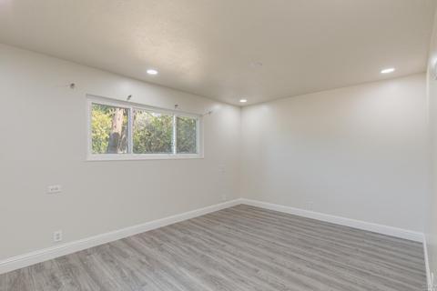 2381 Channing Pl, Fairfield, CA 94533 photo 14