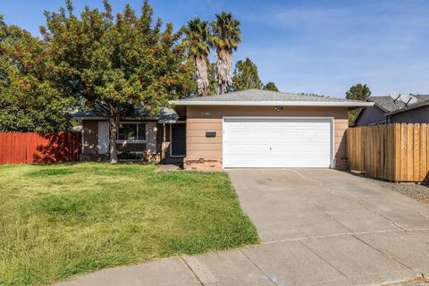 2381 Channing Pl, Fairfield, CA 94533 photo 1