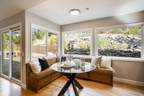 5 Caddy Ct, Novato, CA 94949 photo 30
