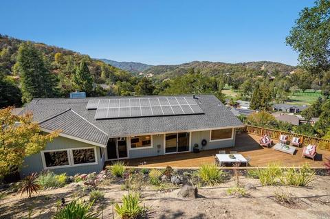 5 Caddy Ct, Novato, CA 94949 photo 47