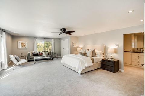 5 Caddy Ct, Novato, CA 94949 photo 4