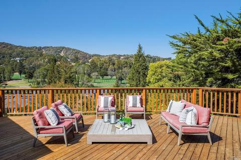 5 Caddy Ct, Novato, CA 94949 photo 1