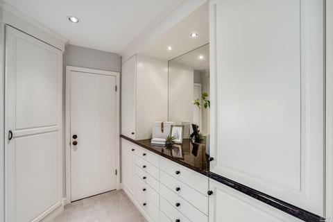 5 Caddy Ct, Novato, CA 94949 photo 14