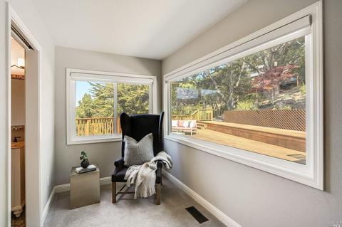 5 Caddy Ct, Novato, CA 94949 photo 44