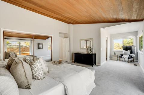 5 Caddy Ct, Novato, CA 94949 photo 43