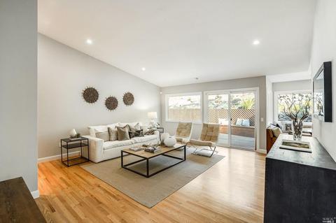 5 Caddy Ct, Novato, CA 94949 photo 34