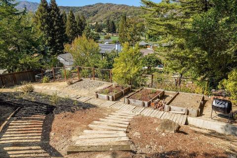 5 Caddy Ct, Novato, CA 94949 photo 48