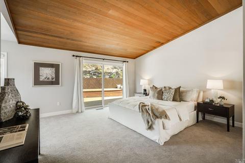 5 Caddy Ct, Novato, CA 94949 photo 42