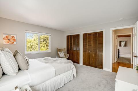 5 Caddy Ct, Novato, CA 94949 photo 40