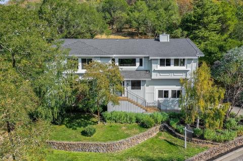 5 Caddy Ct, Novato, CA 94949 photo 3
