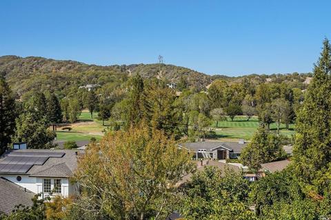 5 Caddy Ct, Novato, CA 94949 photo 51