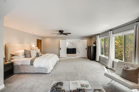 5 Caddy Ct, Novato, CA 94949 photo 10
