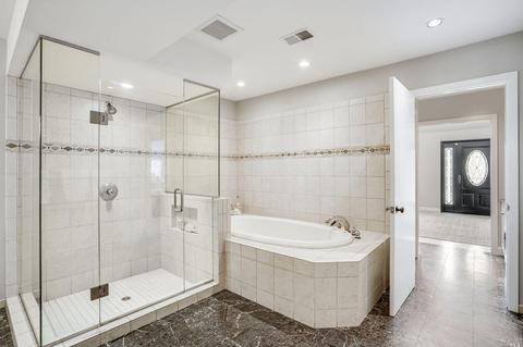 5 Caddy Ct, Novato, CA 94949 photo 16
