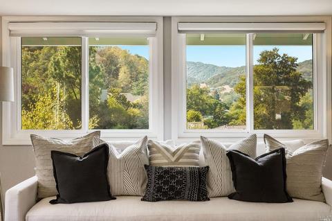 5 Caddy Ct, Novato, CA 94949 photo 21