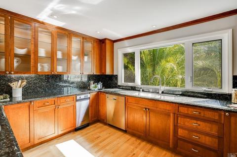 5 Caddy Ct, Novato, CA 94949 photo 27