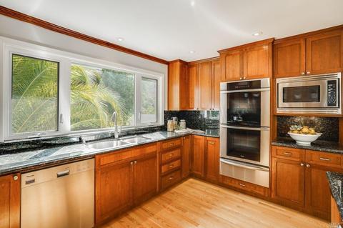 5 Caddy Ct, Novato, CA 94949 photo 25