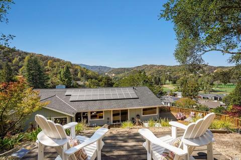 5 Caddy Ct, Novato, CA 94949 photo 49