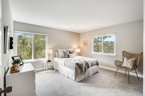 5 Caddy Ct, Novato, CA 94949 photo 39