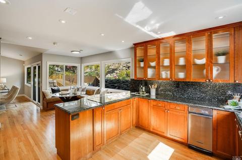 5 Caddy Ct, Novato, CA 94949 photo 29