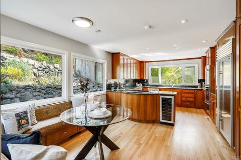 5 Caddy Ct, Novato, CA 94949 photo 8