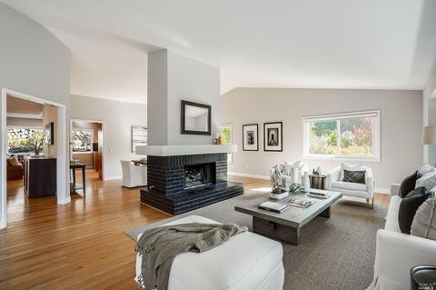 5 Caddy Ct, Novato, CA 94949 photo 6
