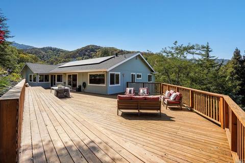 5 Caddy Ct, Novato, CA 94949 photo 46