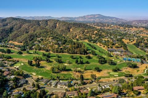 5 Caddy Ct, Novato, CA 94949 photo 52